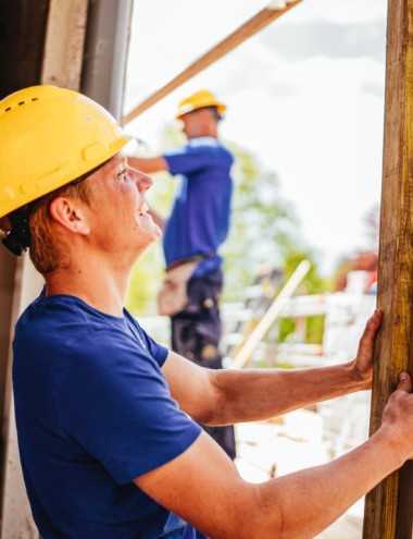 Bouwbedrijf Van Montfort Bergeijk afbeelding 5